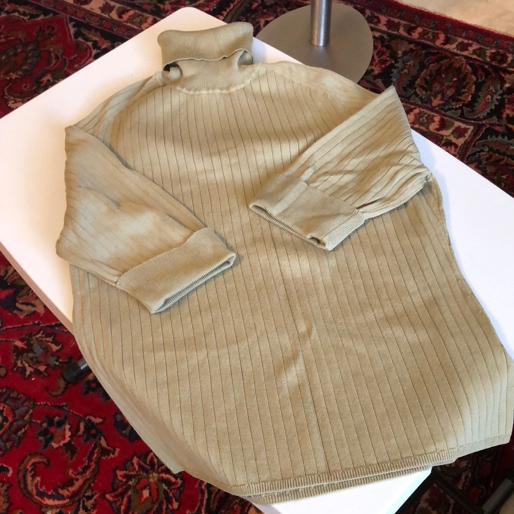 Feraud Sweater
